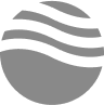 Wilco Financial LLC